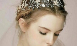 为什么爱情不要将就？