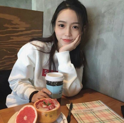 渣男叫海王渣女叫什么