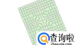 ArcGIS中如何用拓扑检查错误