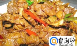 啤酒鸭的做法 最正宗的做法