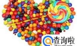 儿童护牙小常识