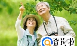 如何保持乐观心态