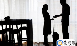 一名主妇起诉离婚后才知道丈夫年薪300万，为什么？