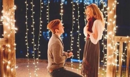 怎样委婉的拒绝别人表白