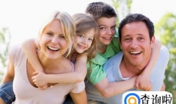 如何与小朋友沟通交流？