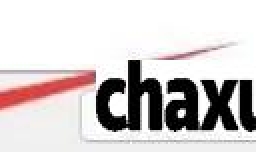 WinSCP窗口怎么更改默认工作区名称