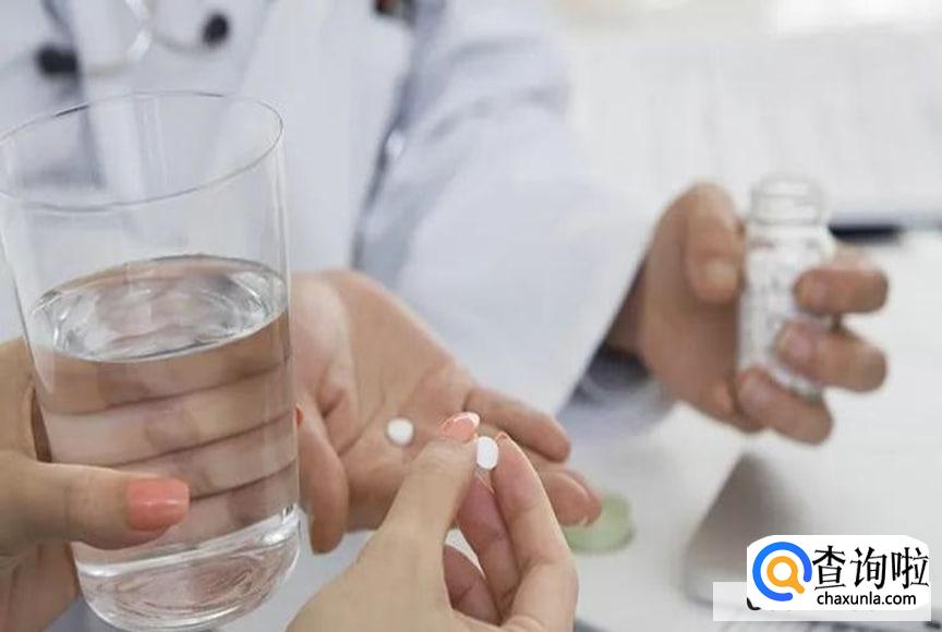 孕妈补血的食物