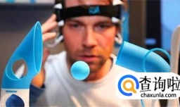 教你一点简单的读心术