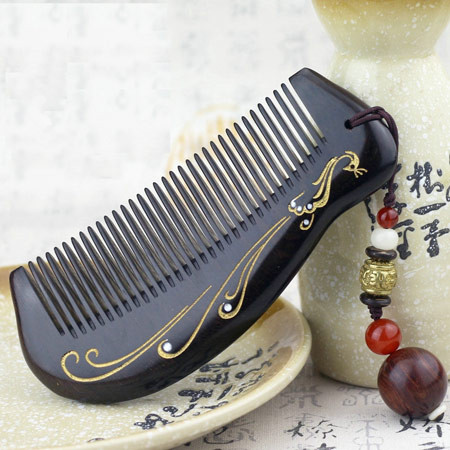 送老婆实用的20个礼物