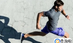 阳了后不建议做的事