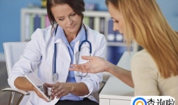 孕期缺铁易贫血，孕妈妈该如何正确补铁？