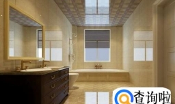 室内的墙砖如何挑选？