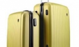 如何选购拉杆箱