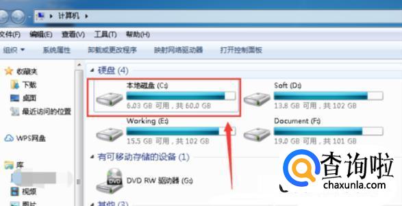 电脑经常死机是什么原因br