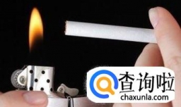 哪些行为容易导致发际线后移