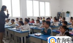 幼师的缺口大会导致哪些问题？