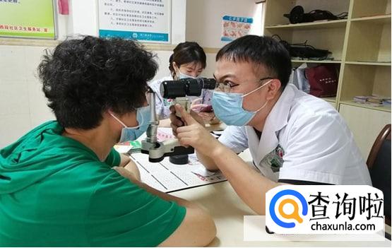 眼底出血能吃辣的么