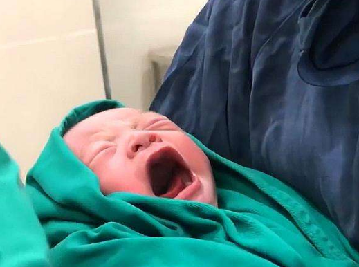 二月闹是指两个多月吗