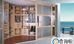 整体家具定制有什么技巧？