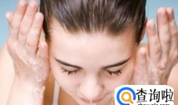 产妇坐月子哪些事情绝对不能做？