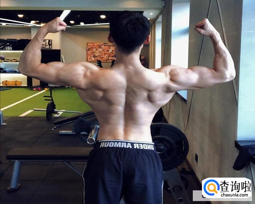 不健身可以吃蛋白粉吗