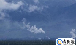 增收环保税对企业的影响