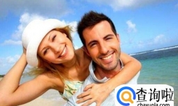 让爱情更加持久的小技巧有哪些？