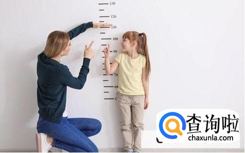 宝宝夜奶频繁容易影响发育