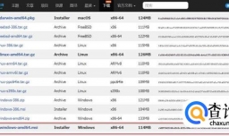 怎样在windows下搭建go语言的开发环境