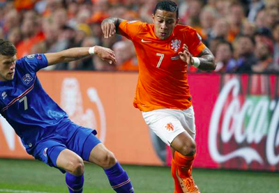 孟菲斯·德佩（个人简介资料）