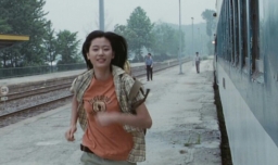 韩国爱情电影有哪些