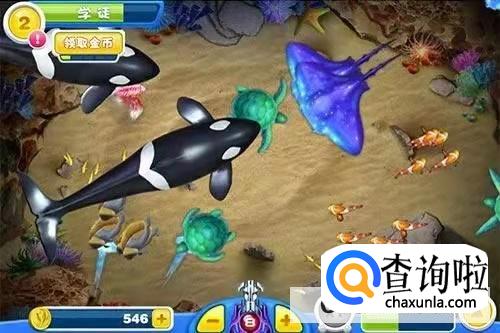 捕鱼达人2还能玩吗 捕鱼达人2为什么玩不了
