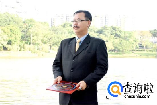 结婚需要看日子吗