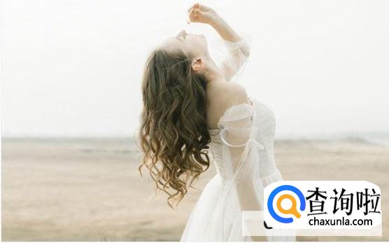 女生怎么改掉强势的性格方法