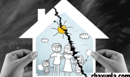 父亲不给生活费怎么起诉