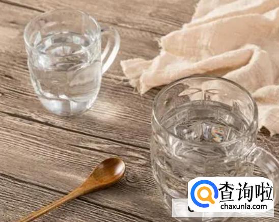 杨梅酒怎么喝不上头