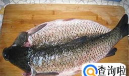 风干鱼的做法大全