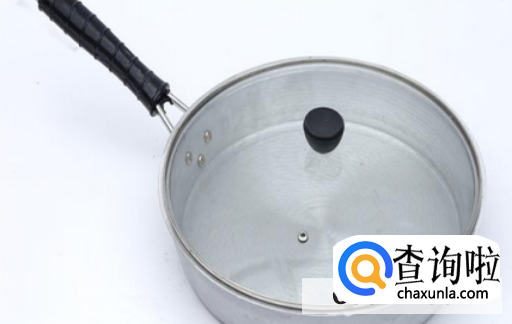 经常用铝锅炒菜有危害吗