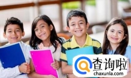 如何培养学生的六大核心素养