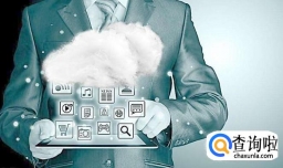 IT包括哪些专业