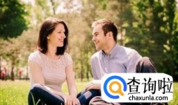 跟朋友好久没联系了怎么聊天