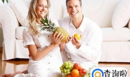 有什么方法可以提升生男孩的几率？