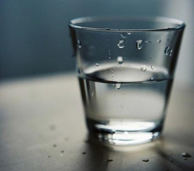 水的用途有哪些