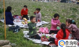 户外旅游、野餐如何准备食物、饮料及其它用品