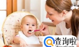 怎样降低婴幼儿感染沙门氏菌的风险