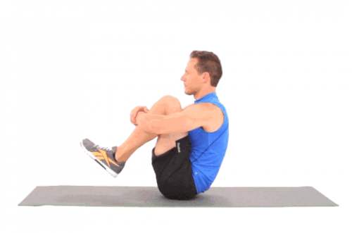 体脂高什么意思