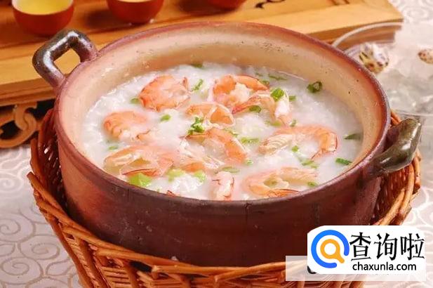 大虾的简单做法大全