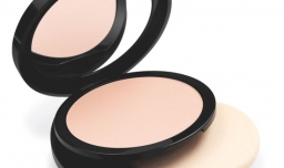 全球粉饼排行榜10强