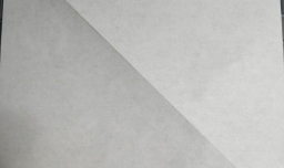 手工折纸小纸盒——自制家庭餐桌两耳垃圾盒