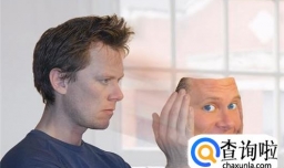 如何辨别阳光抑郁症？又该如何治疗与调理呢？